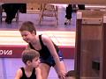 2006-01 gym cor 003